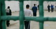 بیش از ۴ هزار حکم بازداشت اداری علیه فلسطینیان از آغاز سال ۲۰۲۶ صادر شد