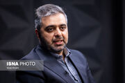 فضای حکمرانی باید با تغییر ذائقه جامعه هماهنگ شود