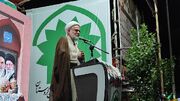 فضاسازی‌های رسانه‌ای دشمن با هدف ایجاد تردید و ناامیدی در جامعه انجام می‌شود