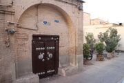 احیای خانه شیخ فضل‌الله در پایتخت/ طراحی المان میدان جمهوری متناسب با هویت این میدان