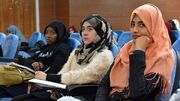 تداوم جذب دانشجوی خارجی بدون بازآفرینی زیرساخت‌های آموزشی ممکن نیست
