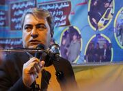 فعالیت ۱۱۶ هزار بهره‌بردار بخش کشاورزی در کهگیلویه و بویراحمد