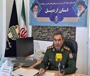حمله به ایران خطای راهبردی و نشانه سقوط اخلاقی و سیاسی رژیم اسرائیل است