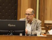 اولویت بندی نیاز شهرستان های گیلان در ۳ حوزه آب، راه و کشاورزی