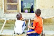 شناسایی ۹۹ درصد بازماندگان از تحصیل در ساوه