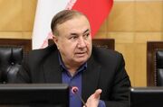 مواضع تند برخی سیاسیون علیه تیم مذاکره‌کننده، جفا در حق مقاومت و دستاوردهای جنگ است