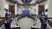 ضرورت مدیریت یکپارچه شهری و هم‌افزایی در مثلث گردشگری شیراز، یزد و اصفهان