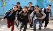 آغاز فرآیند آزمون‌های جهش تحصیلی در سمنان / نوبت‌گیری متقاضیان تا پایان خرداد