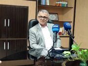 وصول ۳ همت مالیات در مازندران/ واریزی عوارض ارزش افزوده ۹۴ درصد افزایش یافت