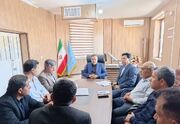 رئیس مجمع نمایندگان فارس: ارتقای زیرساخت‌ها تنها راه جلوگیری از مهاجرت روستاییان است