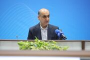 استاندار گیلان: فعال‌سازی کریدور شمال ـ جنوب هزینه تجارت را کاهش می‌دهد