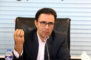 اولین طرح هادی علیشاه در آذربایجان شرقی با رویکرد شهرسازی نوین و ظرفیت‌ محور تدوین می‌شود