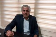 نوروزی: ذهنیت وجود حاشیه امن برای تفرقه‌افکنان به دلیل حمایت‌های ویژه است