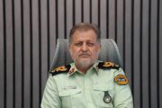 هشدار پلیس درباره تبلیغات فروش «سؤالات آزمون سمپاد»/ این تبلیغات شگردی برای کلاهبرداری است