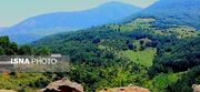 آسمان مازندران تا پایان هفته صاف است/ پیش‌بینی رگبارهای پراکنده در میانه هفته