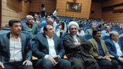 نکوداشت پیشکسوت موسیقی بم؛ تجلیل از سال‌ها کنشگری هنری و اخلاقی استاد رضا ایثار