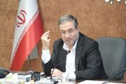 استاندار آذربایجان غربی: هیأت‌های مذهبی در استان ساماندهی و تقویت شوند