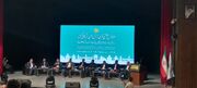 از کاسپین تا خلیج فارس؛ ایران در مسیر تبدیل شدن به دروازه تجارت اوراسیا