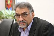 سازوکار جدید همکاری علمی با نخبگان خارج از کشور/جزییات آیین‌نامه «استاد همبسته»
