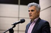 فرماندار شیراز: کارگران در روزهای بحران اجازه توقف چرخه تولید کشور را ندادند