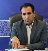 پیش‌بینی حضور ۵۵ نماینده آذربایجان‌غربی در بازی‌های آسیایی و پارا آسیایی ناگویای ژاپن