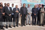 وزیر آموزش‌وپرورش: «مدرسه ایران» الگویی برای مشارکت مردمی در توسعه عدالت آموزشی است
