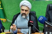 ۳۶۱ تن اقلام اساسی بین هیئت‌های مذهبی البرز توزیع می‌شود