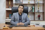 برگزاری رویداد سوگواره «حماسه حسینی؛ خط سرخ آزادگی» در دانشگاه شهید چمران اهواز 