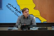 استاندار بوشهر: شرط موفقیت منطقه آزاد همکاری همه دستگاه‌هاست