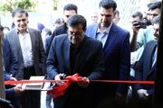 وزیر ورزش: قهرمانی وقتی لذت بخش است که با بچه‌های همان کشور به دست آید