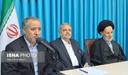 استاندار خراسان جنوبی: بیش از ۱۰۵ پروژه آموزشی با ۴۳۰ کلاس درس در استان در حال اجراست