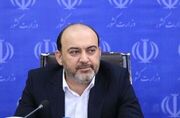 افزایش تخصیص ارزتأمین کالا از۳۰۰به۵۰۰میلیون دلار/برای تأمین کالا درکشور بامشکل مواجه نشدیم
