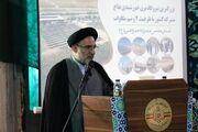 رئیس سازمان اوقاف: نیاز ۱۰ سال آینده کشور در حوزه انرژی تجدیدپذیر باید مورد توجه شود