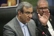 استاندار خراسان رضوی: هدف‌گذاری تجاری ۱۰ میلیارد دلاری با افغانستان در حال انجام است