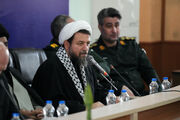 امام جمعه سرخ‌رود: محرم امسال صحنه تجدید بیعت با ولایت و تداوم راه شهیدان است