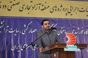 مشاور وزیر اقتصاد: چرخه بی‌مسئولیتی و رانت‌خواری با تفویض اختیار بی‌ضابطه تشدید می‌شود