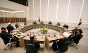 چارچوب هماهنگی عراق بر حمایت از الحشد الشعبی تأکید کرد