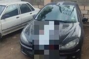 بیش از ۱۰ هزار خودرو و موتورسیکلت متخلف در آذربایجان غربی اعمال قانون شد