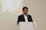 بازنشستگی پایان خدمت نیست، آغاز مرحله‌ای جدید از زندگی است