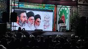 جانشین فرمانده سپاه بیت‌المقدس کردستان: وحدت و انسجام ملی مهم‌ترین دستاورد جنگ ۱۲ روزه است
