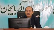 تخصیص ۳ هزار میلیارد ریال عوارض ارزش افزوده برای توسعه و آبادانی شهرستان ارومیه