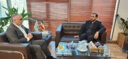 پیگیری اجرای کامل افزایش حقوق ۲۱ تا ۴۳ درصدی حقوق/ انتقاد از تعطیلی طولانی صحن علنی مجلس