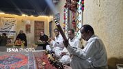 از تماشا تا تجربه؛ «نقش و نفس» روایت زنده صنایع‌ دستی چابهار و دشتیاری