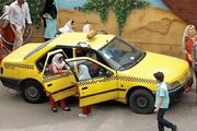 ثبت نام سرویس مدارس تنها در سامانه «سپند»/ مهلت ثبت‌نام تا پایان تیر