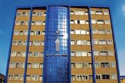 تبیین سیاست‌های دانشگاه جامع علمی کاربردی در جذب و ساماندهی مدرسان خبره و آموزشی