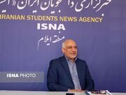 رشد ۱۰۱ درصدی درآمدهای مالیاتی ایلام در دوماهه نخست امسال