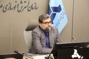 تاکید مقیمی بر تغییر نگاه مدیریتی/ بقای بنگاه‌ها در گرو تاب‌آوری است