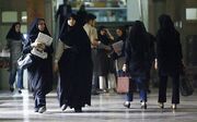 یک استاد دانشگاه: ملاک مدیریت دانشگاهی شایستگی است نه جنسیت