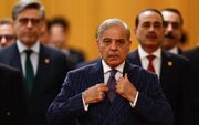 الجزیره: شهباز شریف شخصا در مراسم امضای توافق ایران-آمریکا حضور می‌یابد