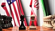 علی بیگدلی: اختلاف ترامپ و نتانیاهو به نفع ما است